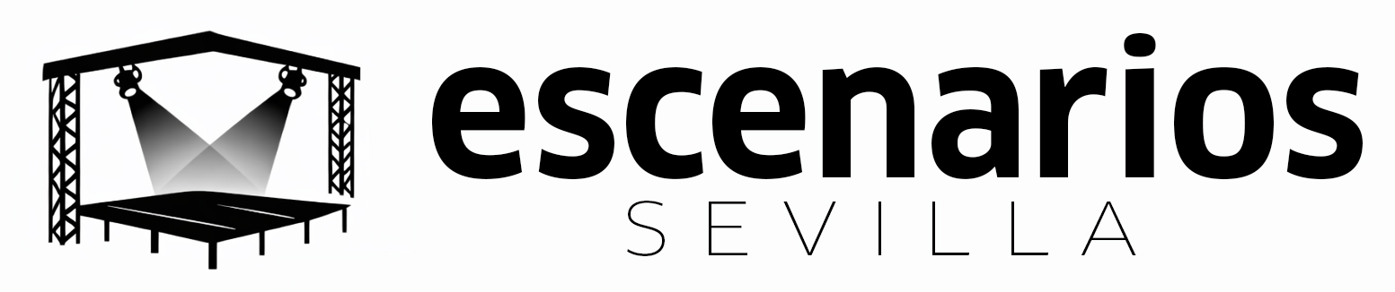 Escenarios Sevilla